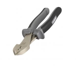 Kliešte krimpovacie Crimping Plier